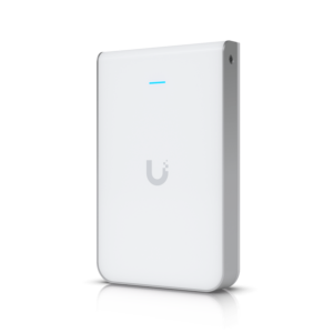 UBIQUITI 1UN 5-1000-LAN 2,4/5GHZ 4X4 300/1733MBPS 23/26DBM REQ-POE