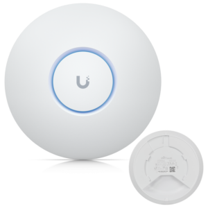 UBIQUITI 3UN WAVE2-4X4 2,4GHZ-300 5GHZ-1733 REQ-POE48VAF 1-1000 4X3DBI