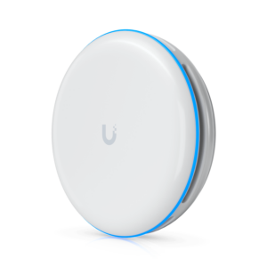 BIQUITI 1-UNIDS 6GBPS EDIFICIO A EDIFICIO UNIFI 60GHZ 5GHZ PTP 500MTS