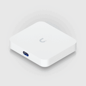 UCG-ULTRA. UBIQUITI 1-2500 4-1000 IDS/IPS SD-WAN INC-5V USB-C BTE UNIFI GATEWAY