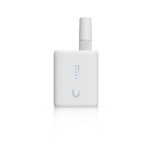 UI WIFI4 2,4GHZ 4DBI 1-100 USB-C 4PIN-ATX PUENTE INALAMBRICO REQ-UNIFI