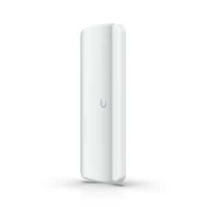 UI 90º 5KM 5GHZ PTMP 50PRO INALAMBRICO 17DBI 1-1000 UNIFI REQ-U-POE-AF