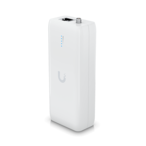 UI 5GHZ PUENTE-867MBPS Y AP INC/INYECT-POE-AF 5DBI-RPSMA 1-1000 UNIFI