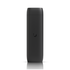 UBIQUITI VISOR 4K 30FPS 16-CAMARAS 2-1000 1-HDMI REQ-POE-AF CPU-QCS605