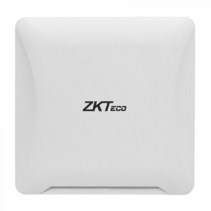 ZK TAG LECTOR RFID UHF 9DBI 865-868MHZ 9-15V REQ-12V UHF5-PRO