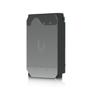 UI-24TB. UI 24TB CMR 512MB 7200RPM DISCO DURO INTERNO 3,5PULG SATA 6GBPS UACC-HDD-E-24TB UBIQUITI