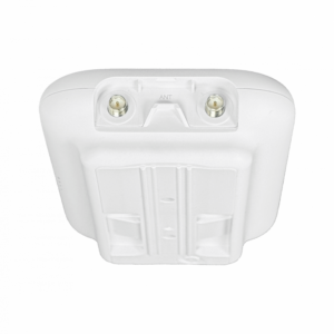 UK-ULTRA. UBIQUITI AC1200 2,4/5GHZ 300/867 REQ-POE-AF 1-1000 2-RPSMA-H INT-6DBI