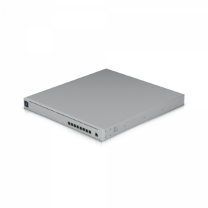 UPS-POE-SWITCH UBIQUITI 2-C14-230V 9-1000(4-POE++ 4-POE+ SWITCH UPS INC-368WH OPC-48V
