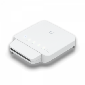 UBIQUITI 3-SWITCH 5-1000-POE(REQ-1-IN) MAX-46W-TOT EXTERIOR REQ-AF/BT+
