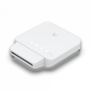 UBIQUITI 1-SWITCH 5-1000-POE(REQ-1-IN) MAX-46W-TOT EXTERIOR REQ-AF/BT+