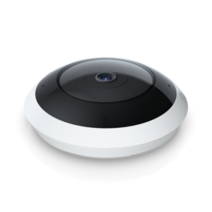 UBIQUITI BLANCA 360ºPTZ 5MP 1920X1920 IR 1-1000 REQ-POE-AF IPX4 IK08