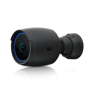 UBIQUITI BALA 5/4MP PERS/VEH IR CAMARAIP IP65 IK04 MIC 1000 REQ-POE-AF