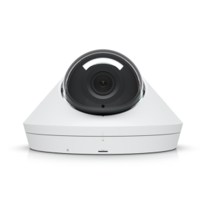 UBIQUITI 1UN DOMO V55º 1-100 2K IK08 IPX4 CAMARAIP IR MIC/SPK REQ-POE