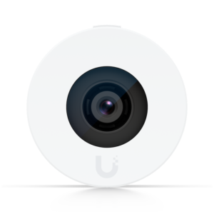 UBIQUITI 22MM 36º 8MP 3264X2448 4:3 24FPS CAMARA REQUIER UVC-THETA-HUB